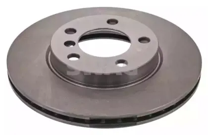 Тормозной диск SWAG купить